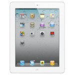 IPS планшет Apple iPad 3 MD370RS/A