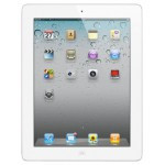 IPS планшет Apple iPad 3 MD370RS/A - фото 1 - id-p2588678