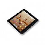 TFT планшет PocketBook A10 3G - фото 1 - id-p2588689
