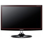 Монитор TN Samsung LS27B350HS - фото 1 - id-p2588604