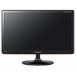 Монитор TN Samsung LS22B370BS