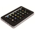 TFT планшет Tenex Tab 7.8 3G
