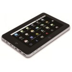 TFT планшет Tenex Tab 7.8 3G - фото 1 - id-p2588731