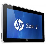 TFT планшет HP LG725EA - фото 1 - id-p2588754