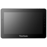 TFT планшет Viewsonic V10P-1BD7PEU5-02