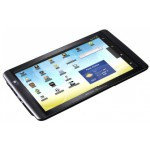 TFT планшет Archos Archos 101 Internet Tablet 16GB