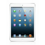 IPS планшет Apple iPad mini-16