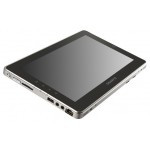 TFT планшет Gigabyte S1081 - фото 1 - id-p2588799