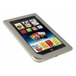 IPS планшет Barnes Noble Nook Tablet - фото 1 - id-p2588809