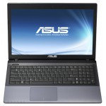 Asus X55VD X55VD-SX003D