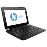 HP Mini 200-4250er B3R52EA - фото 1 - id-p2588830