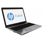 HP ProBook 4540s B6N81EA - фото 1 - id-p2588832