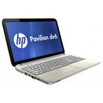 HP Pavilion dv6-6c60er B0B88EA