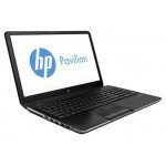 HP Pavilion m6-1042er B3Z02EA