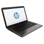 HP 650 B6N64EA - фото 1 - id-p2588839