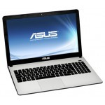 Asus X501A X501A-XX090D - фото 1 - id-p2588841