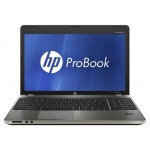 HP ProBook 4530s B0X60EA