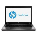 HP ProBook 4740s B6M95EA - фото 1 - id-p2588860