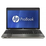 HP ProBook 4535s A6E33EA - фото 1 - id-p2588863