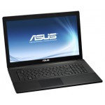 Asus X75VD X75VD-TY016D