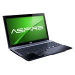 Acer Aspire V3-551G-10466G75Makk NX.M0FEU.001
