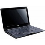 Acer Aspire One D270-26Ckk NU.SGAEU.006