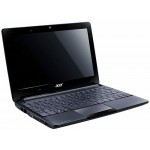 Acer Aspire One D270-26Ckk NU.SGAEU.006 - фото 1 - id-p2588872