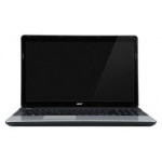 Acer Aspire E1-531-B9604G50Mnks NX.M12EU.003 - фото 1 - id-p2588879