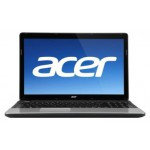 Acer Aspire E1-571-32372G50Mnks NX.M09EU.005