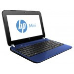 HP Mini 200-4251er B3R53EA - фото 1 - id-p2588909