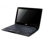 Acer Aspire One D270-268kk NU.SGAEU.011