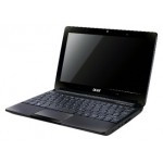 Acer Aspire One D270-268kk NU.SGAEU.011 - фото 1 - id-p2588911