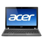 Acer Aspire V5-171 NX.M3AEU.004