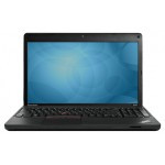 Lenovo Thinkpad Edge E530 3259BB8 - фото 1 - id-p2588922