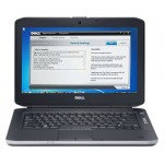 Dell Latitude E5430 L065430102E