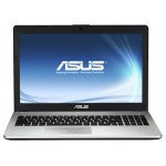 Asus N56DP N56DP-S4026V