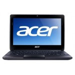 Acer Aspire One 722-C68kk LU.SFT08.061 - фото 1 - id-p2588940