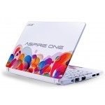 Acer Aspire One D270-268w NU.SGNEU.003 - фото 1 - id-p2588942