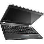 Lenovo ThinkPad Edge E135 NZV4RRT