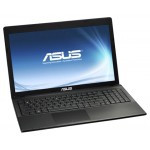 Asus X55U-SX011D - фото 1 - id-p2588951