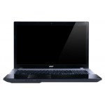 Acer Aspire V3-771G-32374G50Makk NX.RYPEU.002