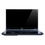Acer Aspire V3-771G-32374G50Makk NX.RYPEU.002 - фото 1 - id-p2588954