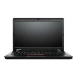 Lenovo ThinkPad Edge E330 NZS3KRT - фото 1 - id-p2588956