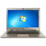 Acer Aspire S3-391-53314G25add Champagne NX.M10EU.005