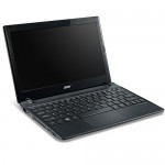 Acer TravelMate TMB113-M-323A4G50AKK Black NX.V7QEU.001 - фото 1 - id-p2588963