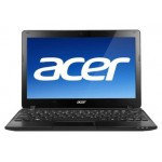 Acer Aspire One 725-C6Ckk NU.SGPEU.005