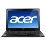 Acer Aspire One 725-C6Ckk NU.SGPEU.005 - фото 1 - id-p2588964