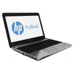 HP ProBook 4340s B6N29EA - фото 1 - id-p2588965