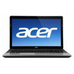 Acer Aspire E1-521-11202G32MNKS NX.M3CEU.004