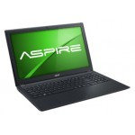 Acer Aspire V5-531G-987B4G50Makk NX.M2FEU.006